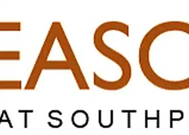 Property at Seasons at Southpoint - 14747 S Draper Pointe Way, Draper, UT, 84020, 1-2 bed, 1-2 bath, [object Object]