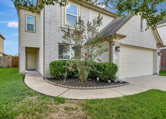 Property at 3130 Zephyr Glen Way, Houston, TX, 77084, 4 beds, 2.5 baths, [object Object]
