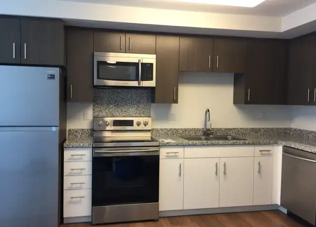 Property at 988 Halekauwila St #1303, Honolulu, HI, 96814, 1 bed, 1 bath, [object Object]
