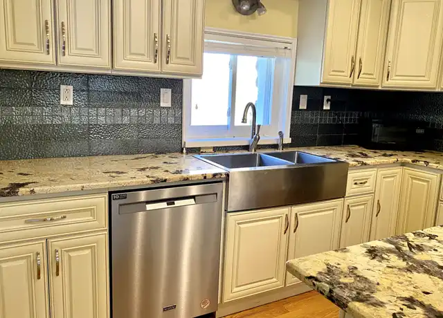 Property at 23 Farmcrest Ave, Lexington, MA, 02421, 4 beds, 2 baths, [object Object]