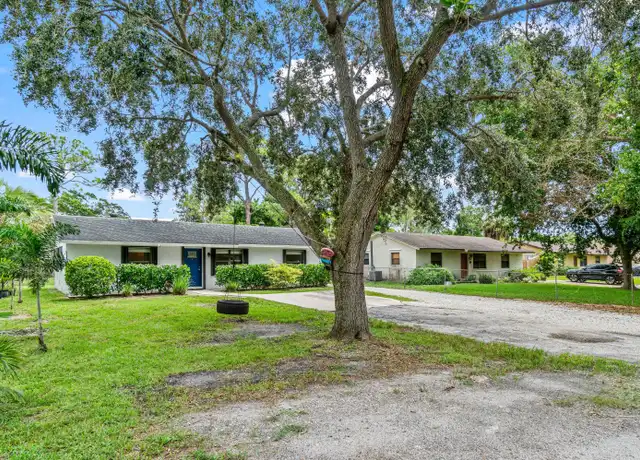 Property at 5282 2nd Rd, Lake Worth, FL, 33467, 3 beds, 2 baths, [object Object]