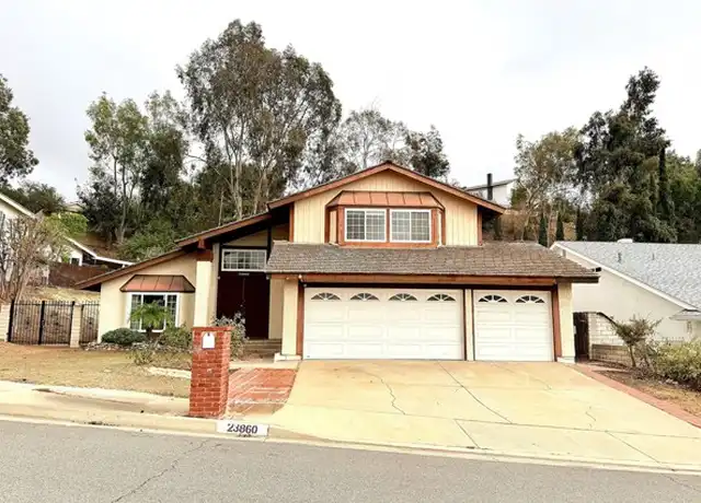 Property at 23860 Enriquez Dr, Diamond Bar, CA, 91765, 4 beds, 3 baths, [object Object]