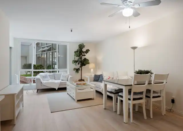 Property at 565 Esplanade #109, Redondo Beach, CA, 90277, 1 bed, 1 bath, [object Object]