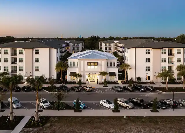 Property at Citria - 3017 Clementine Ct, Sarasota, FL, 34240, 1-3 bed, 1-2 bath, [object Object]