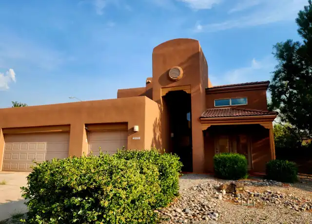 Property at 7604 Rio Guadalupe Pl NE, Albuquerque, NM, 87122, 4 beds, 2.5 baths, [object Object]