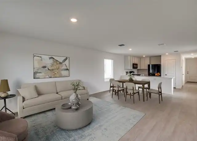 Property at 12101 Morgan Dr, Aubrey, TX, 76227, 3 beds, 2.5 baths, [object Object]