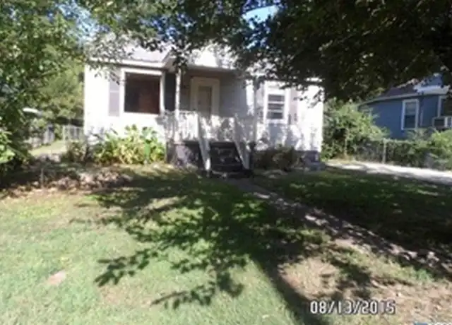 Property at 132 Williamson St, Oxford, AL, 36203, 3 beds, 2 baths, [object Object]