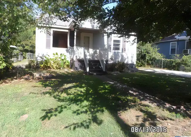 Property at 132 Williamson St, Oxford, AL, 36203, 3 beds, 2 baths, [object Object]