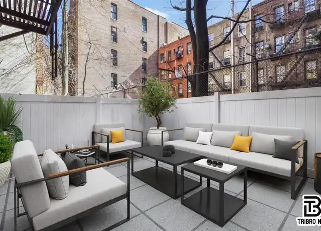 Property at 336 E 117th St, New York, NY, 10035, 3 beds, 1 bath, [object Object]