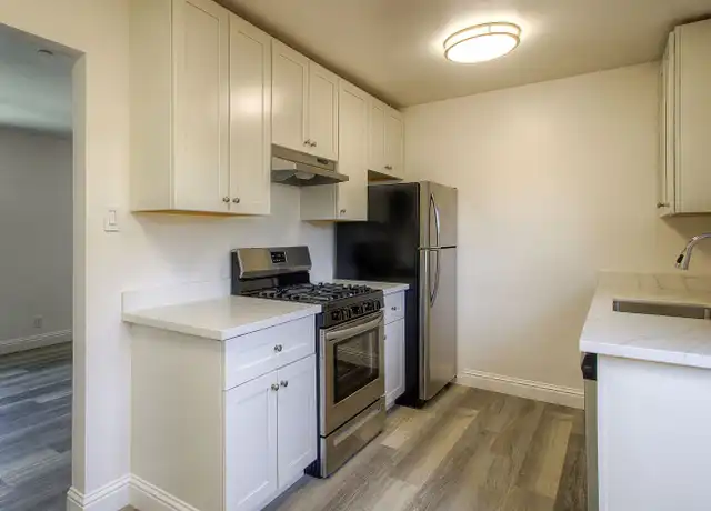 Property at 303 Farmers Ln Unit 10, Santa Rosa, CA, 95405, 2 beds, 1 bath, [object Object]