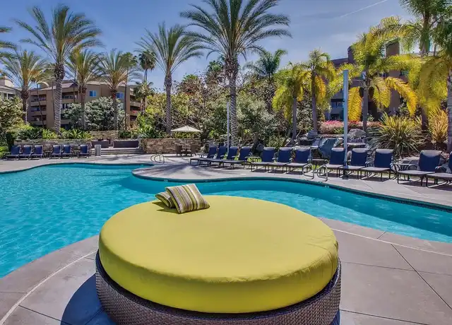 Property at 3400 Avenue of the Arts, Costa Mesa, CA, 92626, 0-2 beds, 1-2 bath, [object Object]
