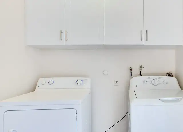 Photo of 3400 Avenue of the Arts, Costa Mesa, CA 92626