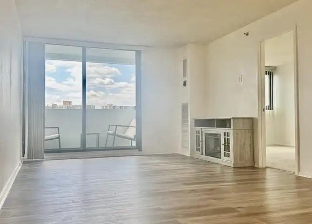 Property at 5911 Edsall Rd #10, Alexandria, VA, 22304, 1 bed, 1 bath, [object Object]