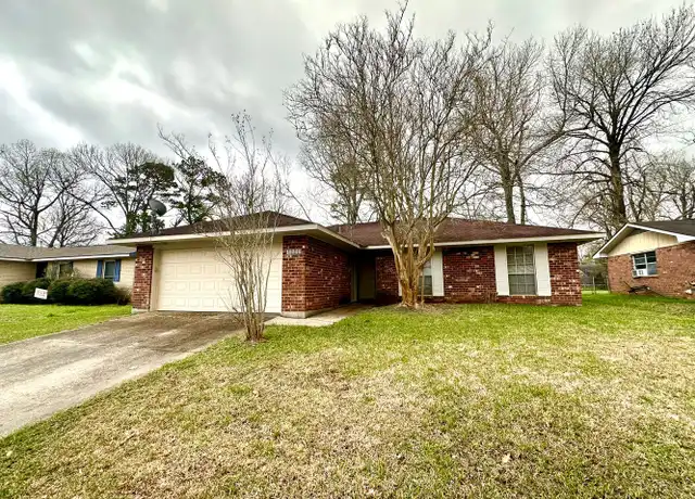 Property at 15344 Monica Ave, Baton Rouge, LA, 70816, 3 beds, 2 baths, [object Object]