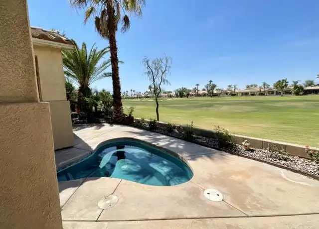 Property at 80372 Pebble Beach Dr, Indio, CA, 92201, 3 beds, 3 baths, [object Object]