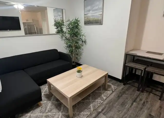 Property at 1181 NW 8th Street Rd Unit 1191 4, Miami, FL, 33136, 1 bed, 1 bath, [object Object]