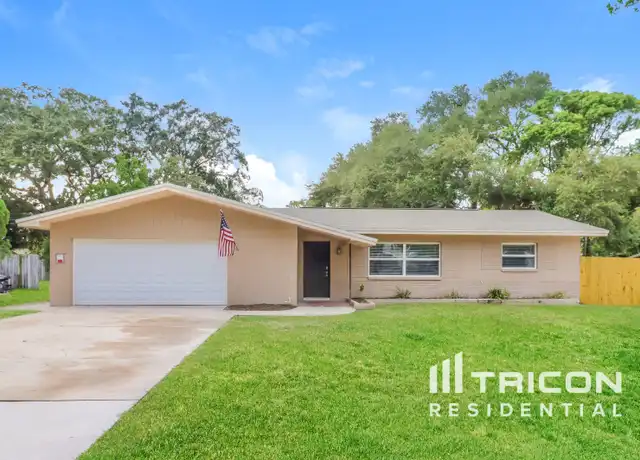 Property at 92 Ventura Dr, Dunedin, FL, 34698, 4 beds, 2 baths, [object Object]