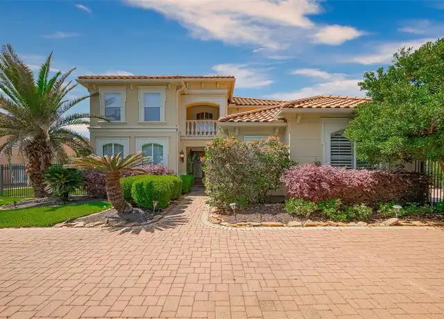 Property at 14114 Barnhart Blvd, Houston, TX, 77077, 5 beds, 3.5 baths, [object Object]