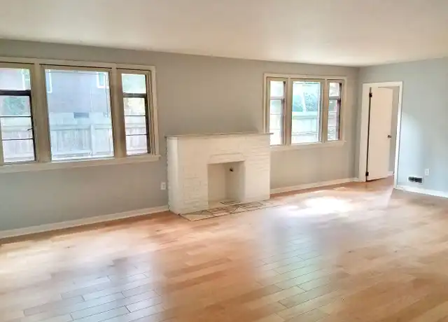 Property at 5916 Howe St, Pittsburgh, PA, 15232, 3 beds, 2.5 baths, [object Object]