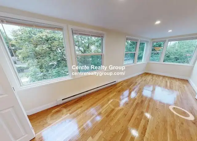 Property at 2582 Massachusetts Ave, Cambridge, MA, 02140, 4 beds, 2 baths, [object Object]