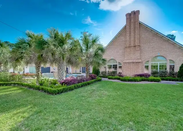 Property at 12445 Memorial Dr, Houston, TX, 77024, 5 beds, 4.5 baths, [object Object]