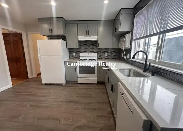Property at 253 Elm St, Cambridge, MA, 02139, 3 beds, 1 bath, [object Object]