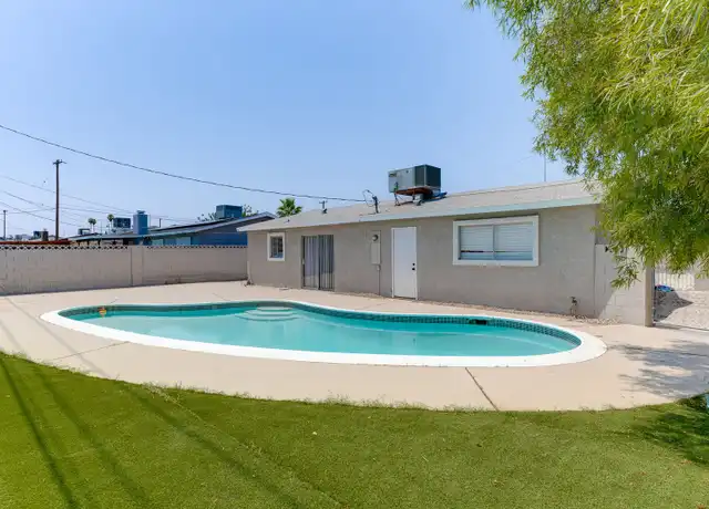 Property at 1516 Saylor Way, Las Vegas, NV, 89108, 4 beds, 2 baths, [object Object]
