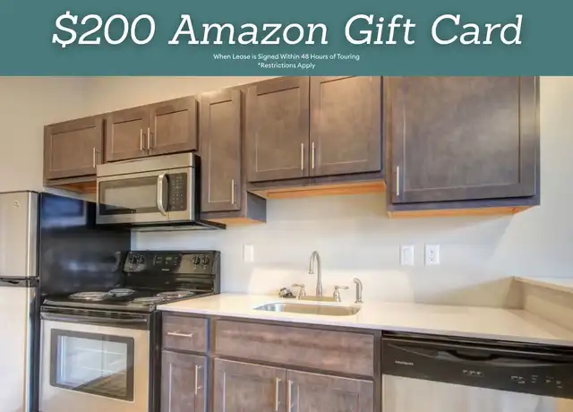 Property at 2401 Clayton Blvd Unit 104, Champaign, IL, 61822, 1 bed, 1 bath, [object Object]