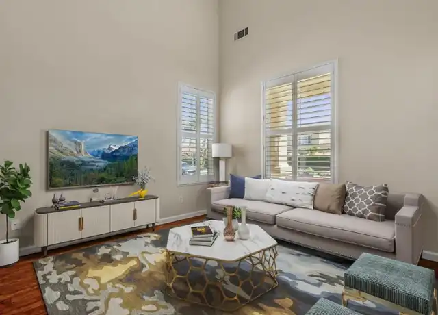 Property at 529 Chestnut St, Brentwood, CA, 94513, 4 beds, 2.5 baths, [object Object]