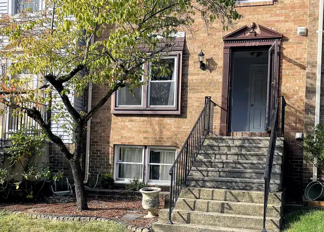 Property at 5395 Harbor Court Dr Unit 5395, Alexandria, VA, 22315, 3 beds, 3 baths, [object Object]