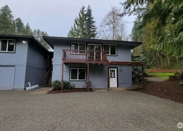 Property at 26816 NE Ames Lake Rd, Redmond, WA, 98053, 4 beds, 2.5 baths, [object Object]