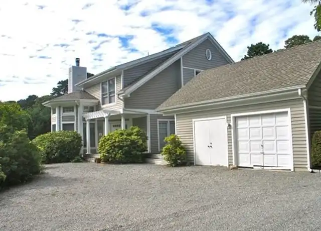 Property at 223 Sandpiper Ln Unit Vh405, Vineyard Haven, MA, 02568, 3 beds, 2 baths, [object Object]