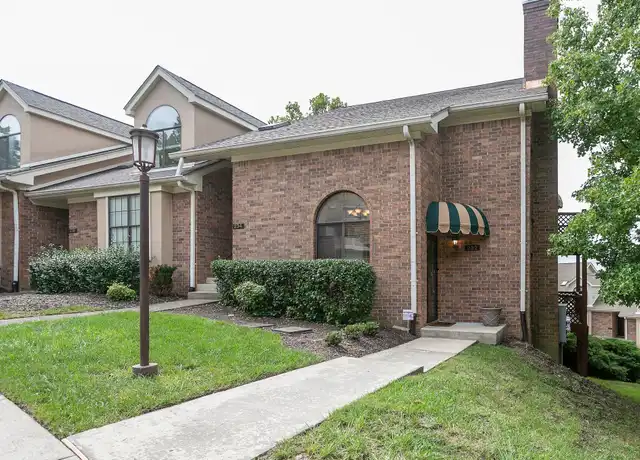 Property at 232 Glenstone Cir, Brentwood, TN, 37027, 2 beds, 2 baths, [object Object]