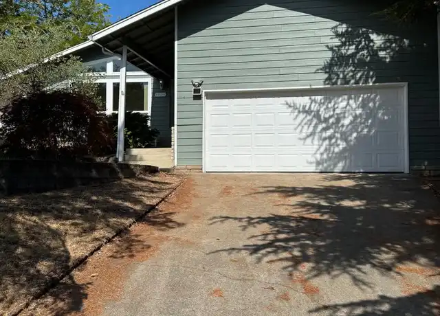 Property at 826 SE Sharon Ave, Roseburg, OR, 97470, 3 beds, 2 baths, [object Object]