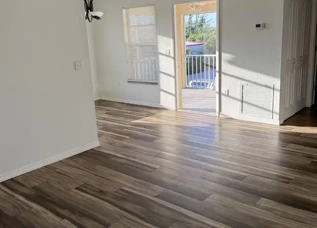 Property at 4341 Placida Rd #6, Englewood, FL, 34224, 2 beds, 2 baths, [object Object]