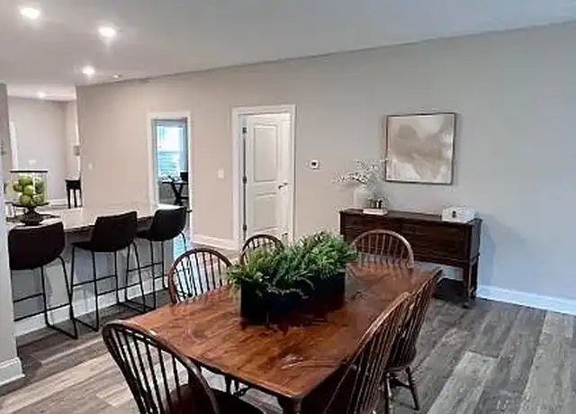Property at The Preserve at Walnut Ridge - 5555 Whispering Pines LN, Lorain, OH, 44054, 2 beds, 2 baths, [object Object]