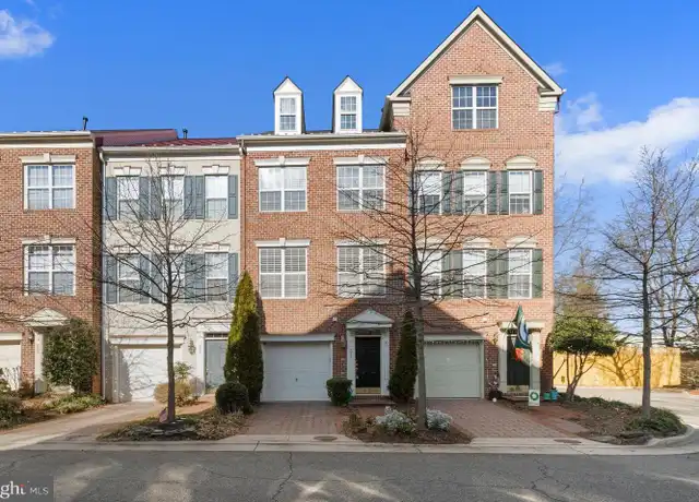 Property at 351 Livermore Ln, Alexandria, VA, 22304, 3 beds, 3.5 baths, [object Object]
