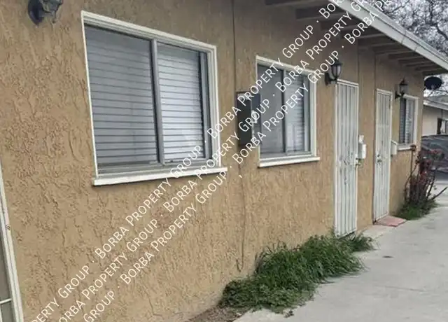 Property at 356 E South St Unit 5, Long Beach, CA, 90805, 0 beds, 1 bath, [object Object]