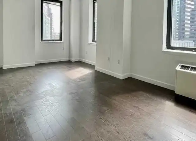 Property at 100 Maiden Ln Unit 1001, New York, NY, 10038, 3 beds, 1 bath, [object Object]