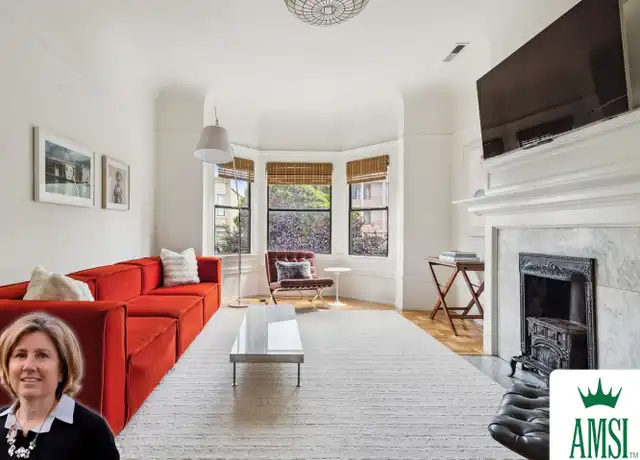 Property at 3744 Sacramento St, San Francisco, CA, 94118, 4 beds, 2 baths, [object Object]