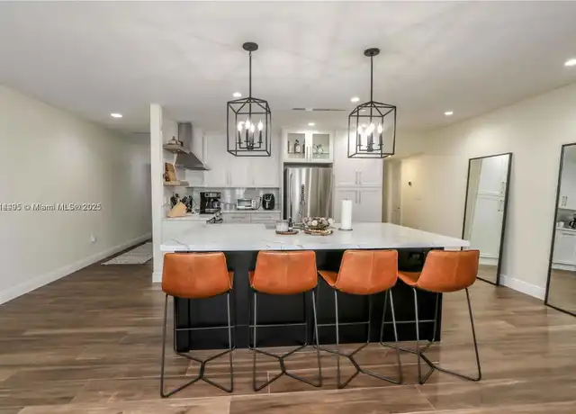 Property at 16509 Fox Den Ct, Miami Lakes, FL, 33014, 3 beds, 2 baths, [object Object]
