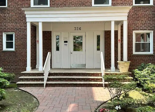 Property at 326 Bridge Plz N Unit 3C, Fort Lee, NJ, 07024, 1 bed, 1 bath, [object Object]