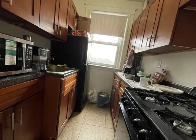 Property at 1171 Boylston St Unit 32, Boston, MA, 02215, 0 beds, 1 bath, [object Object]