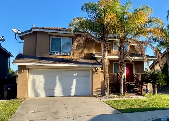 Property at 823 Viewpointe Ln, Corona, CA, 92881, 4 beds, 2.5 baths, [object Object]