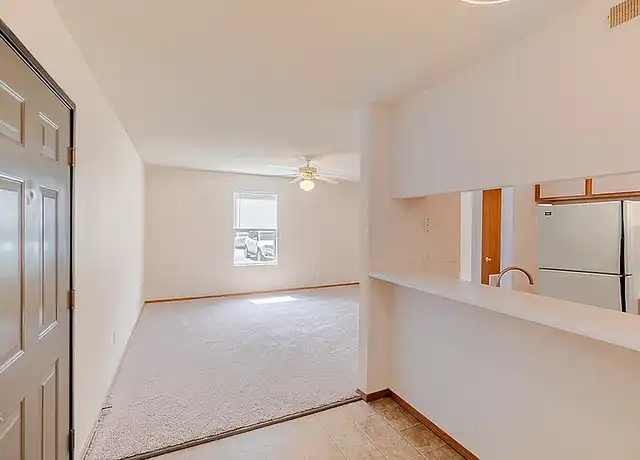 Property at Huntley Ridge East - 4131 S Scenic Ave, Springfield, MO, 65807, 1-2 bed, 1 bath, [object Object]