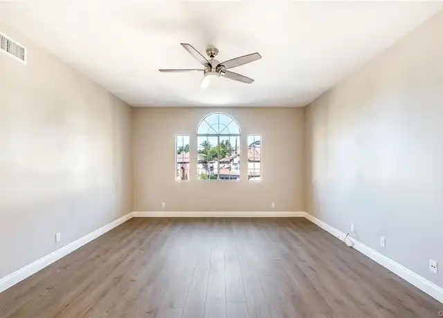 Property at 22705 White Oaks, Mission Viejo, CA, 92692, 4 beds, 3 baths, [object Object]
