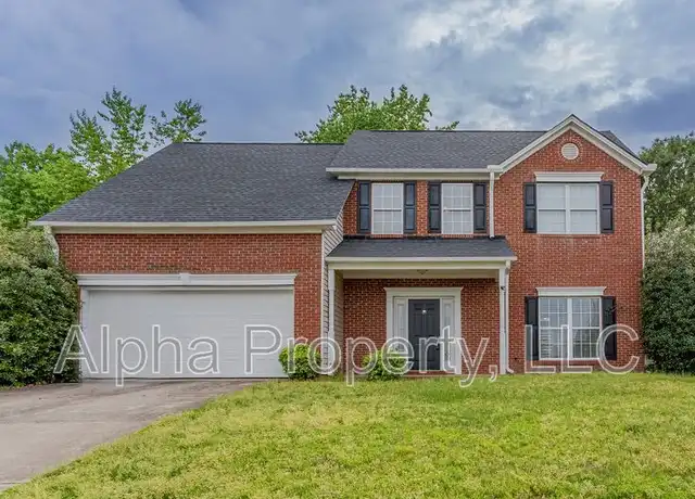 Property at 8 Cotter Ln, Greer, SC, 29650, 3 beds, 2.5 baths, [object Object]