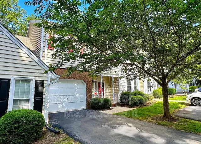 Property at 103 James River Rd, Cary, NC, 27511, 3 beds, 2.5 baths, [object Object]
