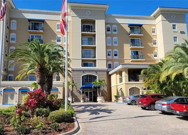 Property at 1064 N Tamiami Trl, Sarasota, FL, 34236, 2 beds, 2 baths, [object Object]