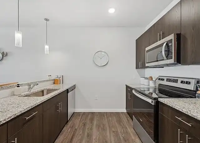 Property at Stella On The Park - 14565 E Alameda Ave, Aurora, CO, 80012, 0-3 beds, 1-2 bath, [object Object]